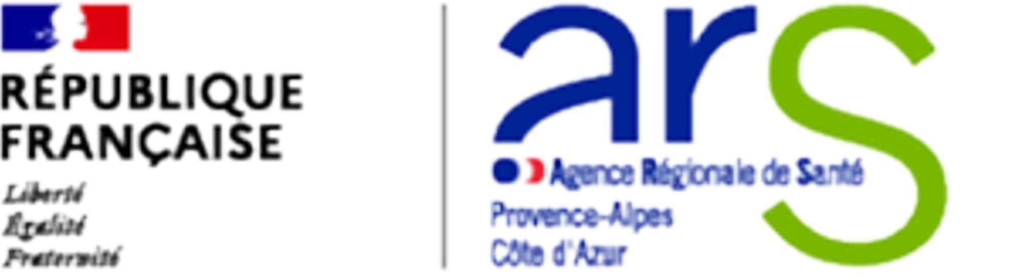 Appel à manifestation d’intérêt "Réflexe prévention"