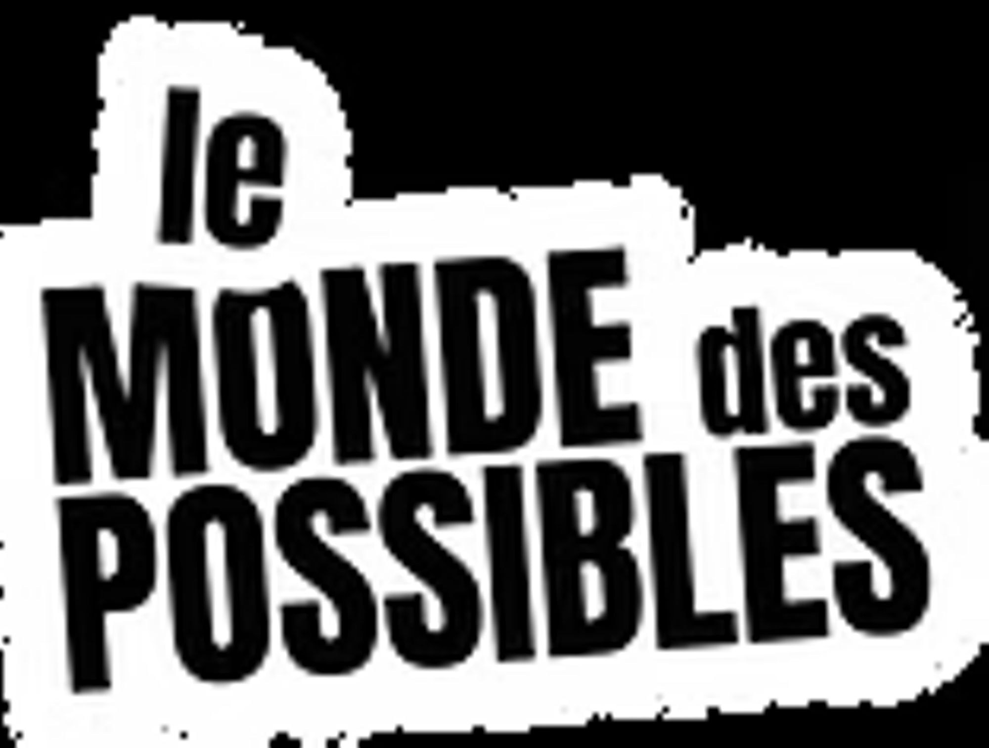 Le Monde des possibles recherche un(e) Chargé(e) de projets - Prévention & Santé des jeunes